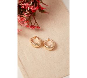 Accessories Shop - Γυναικείο Σκουλαρίκι Mioli Accessories Shop