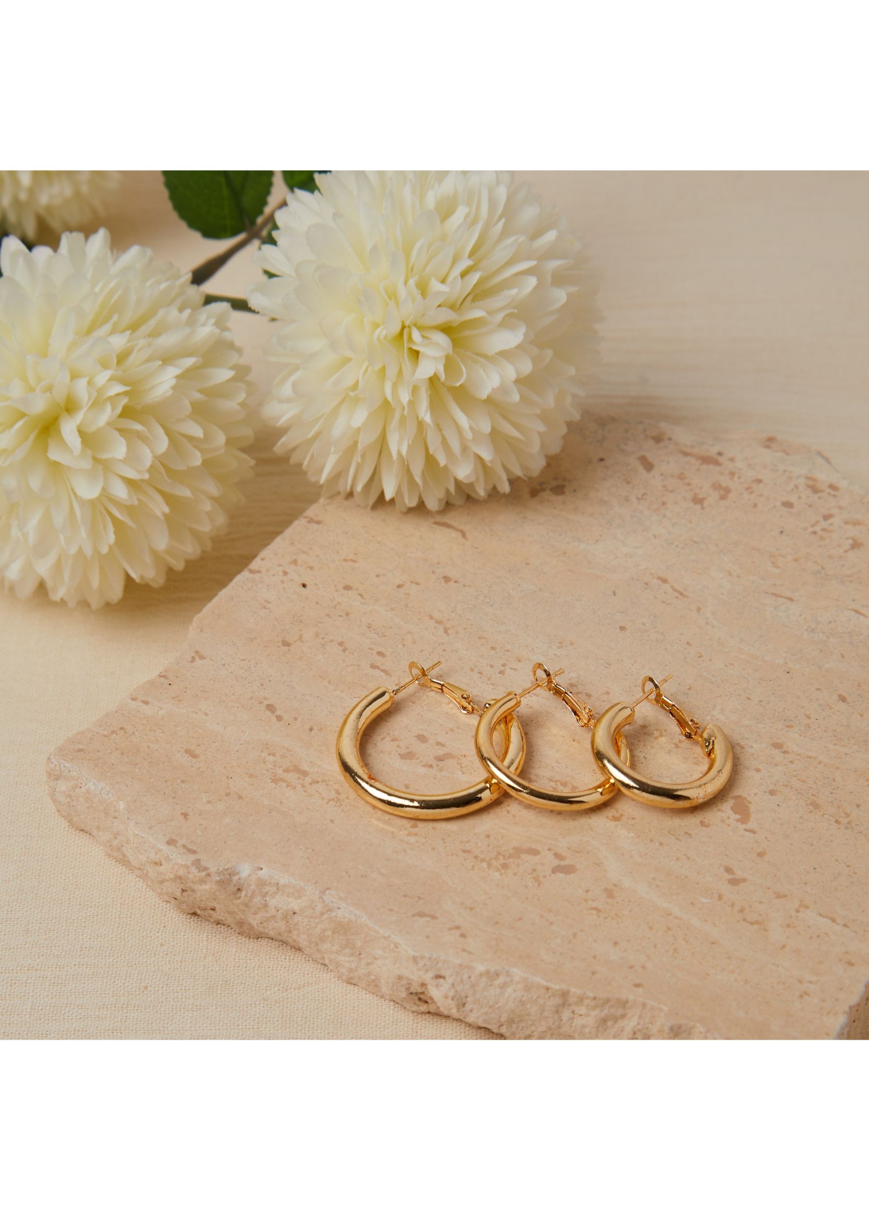 Mioli Jewels - Γυναικείο Σκουλαρίκι Mioli