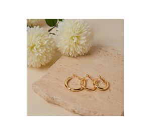 Mioli Jewels - Γυναικείο Σκουλαρίκι Mioli Mioli Jewels