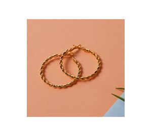 Accessories Shop - Γυναικεία Σκουλαρίκια Mioli Accessories Shop
