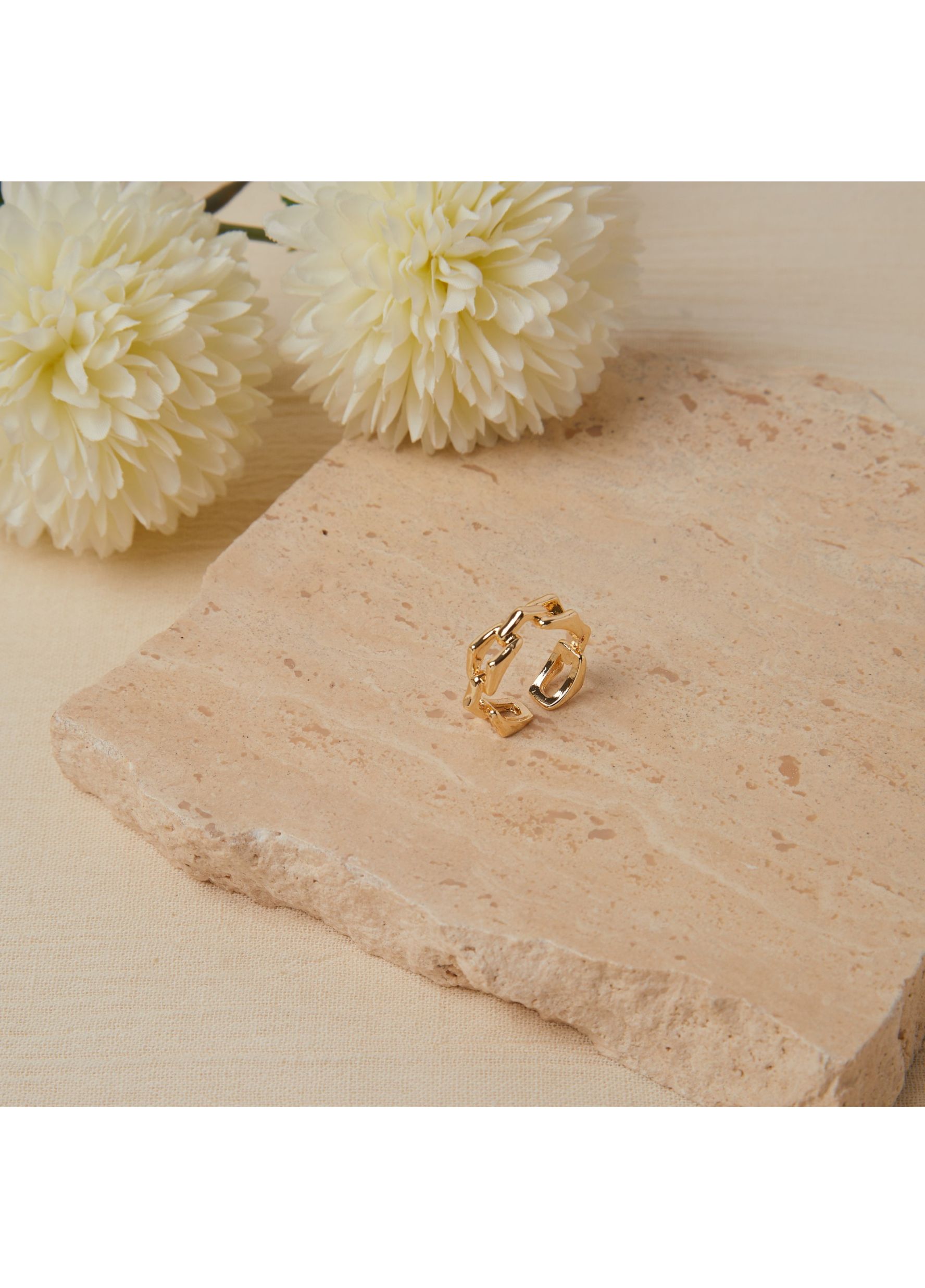 Mioli Jewels - Γυναικείο Δαχτυλίδι Mioli