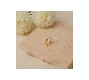 Accessories Shop - Γυναικείο Δαχτυλίδι Mioli Accessories Shop