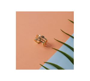 Accessories Shop - Γυναικείο Δαχτυλίδι Mioli Accessories Shop