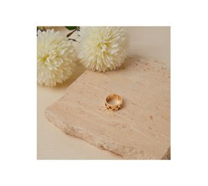 Accessories Shop - Γυναικείο Δαχτυλίδι Mioli Accessories Shop