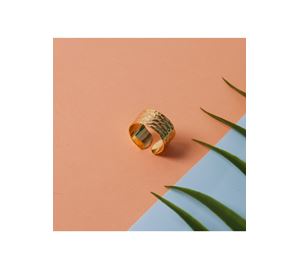 Accessories Shop - Γυναικείο Δαχτυλίδι Mioli Accessories Shop