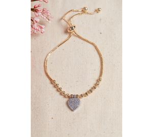  Mioli Jewels - Γυναικείο Βραχιόλι Mioli 2025