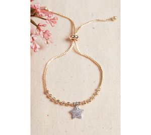  Mioli Jewels - Γυναικείο Βραχιόλι Mioli 2025