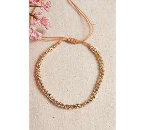  Mioli Jewels - Γυναικείο Κολίε Mioli 2025