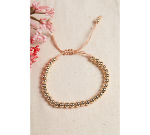  Mioli Jewels - Γυναικείο Κολίε Mioli 2025