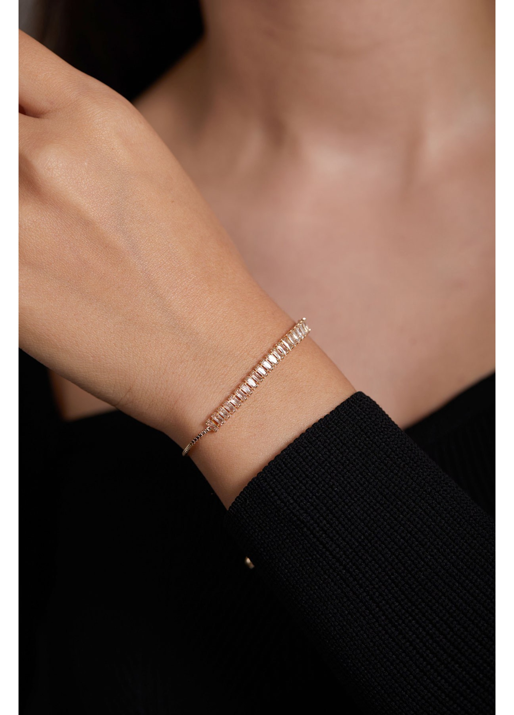 Mioli Jewels - Γυναικείο Βραχιόλι Mioli