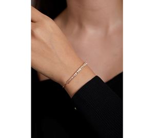 Accessories Shop - Γυναικείο Βραχιόλι Mioli Accessories Shop