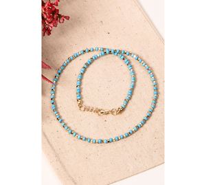  Mioli Jewels - Γυναικείο Κολίε Mioli 2025