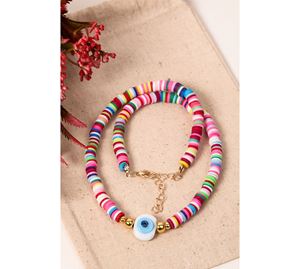 Mioli Jewels - Γυναικείο Κολίε Mioli 2025