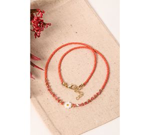  Mioli Jewels - Γυναικείο Κολίε Mioli 2025