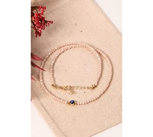  Mioli Jewels - Γυναικείο Κολίε Mioli 2025