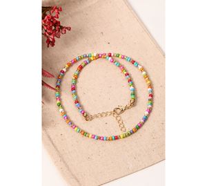  Mioli Jewels - Γυναικείο Κολίε Mioli 2025