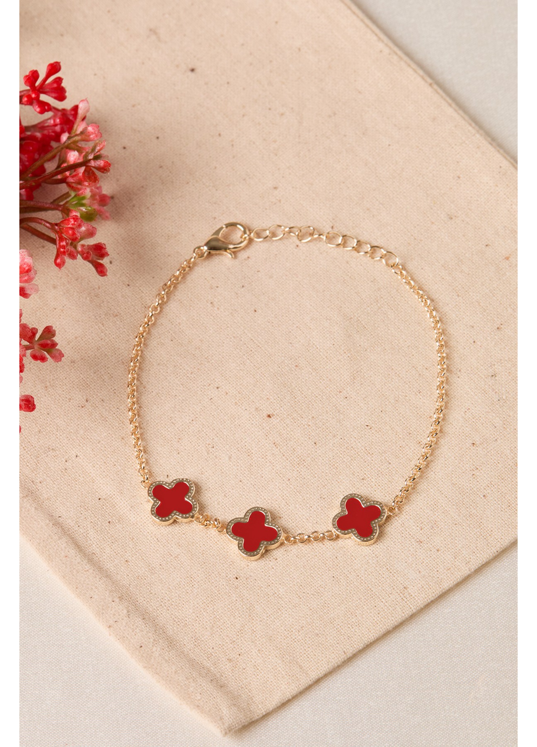 Mioli Jewels - Γυναικείο Βραχιόλι Mioli