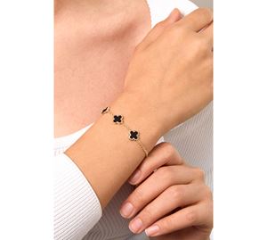 Mioli Jewels - Γυναικείο Βραχιόλι Mioli Mioli Jewels