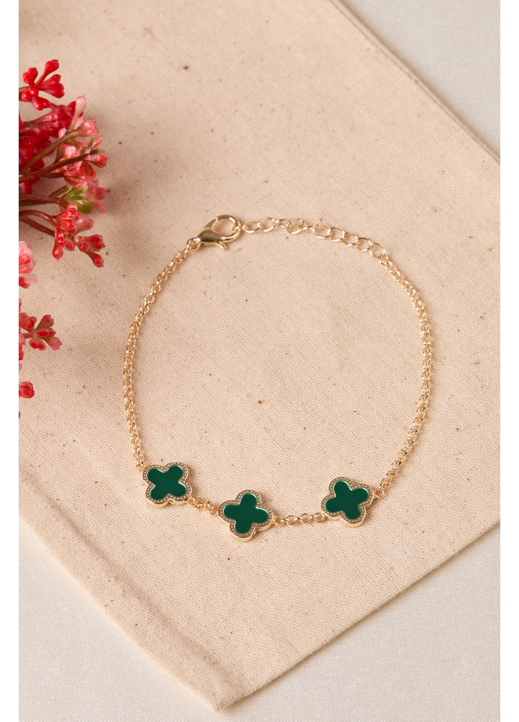 Mioli Jewels - Γυναικείο Βραχιόλι Mioli