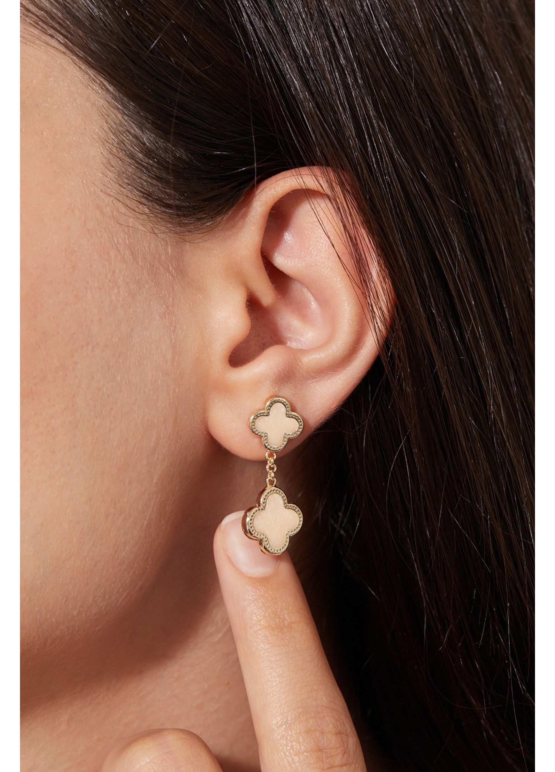 Mioli Jewels Mioli Jewels - Γυναικείο Σκουλαρίκι Mioli