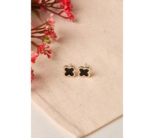 Accessories Shop - Γυναικείο Σκουλαρίκι Mioli Accessories Shop