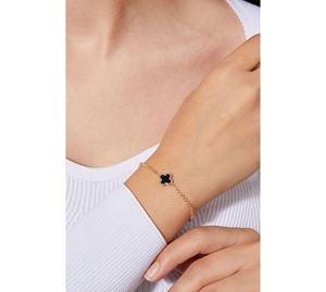 Accessories Shop - Γυναικείο Σετ Κολιέ -Βραχιόλι - Δαχτυλίδι Mioli Accessories Shop