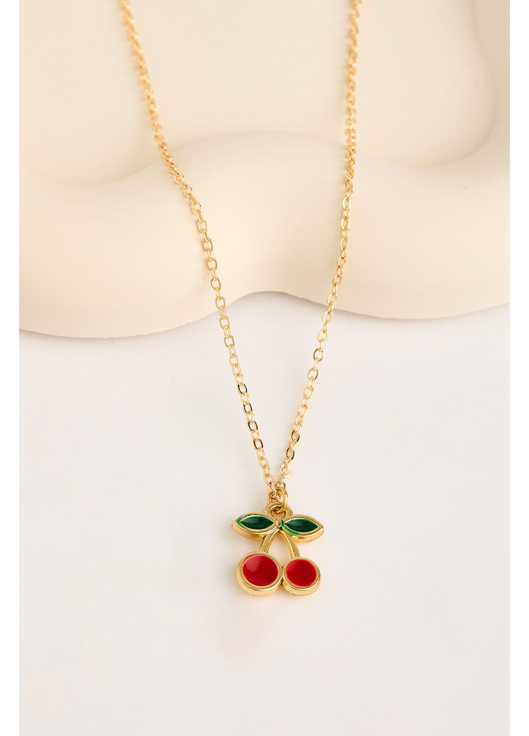 Mioli Jewels - Γυναικείο Κολιέ Mioli