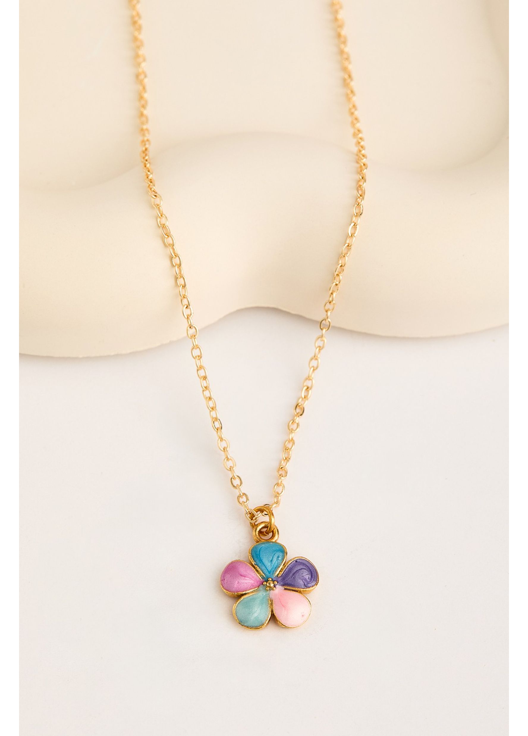 Mioli Jewels - Γυναικείο Κολιέ Mioli