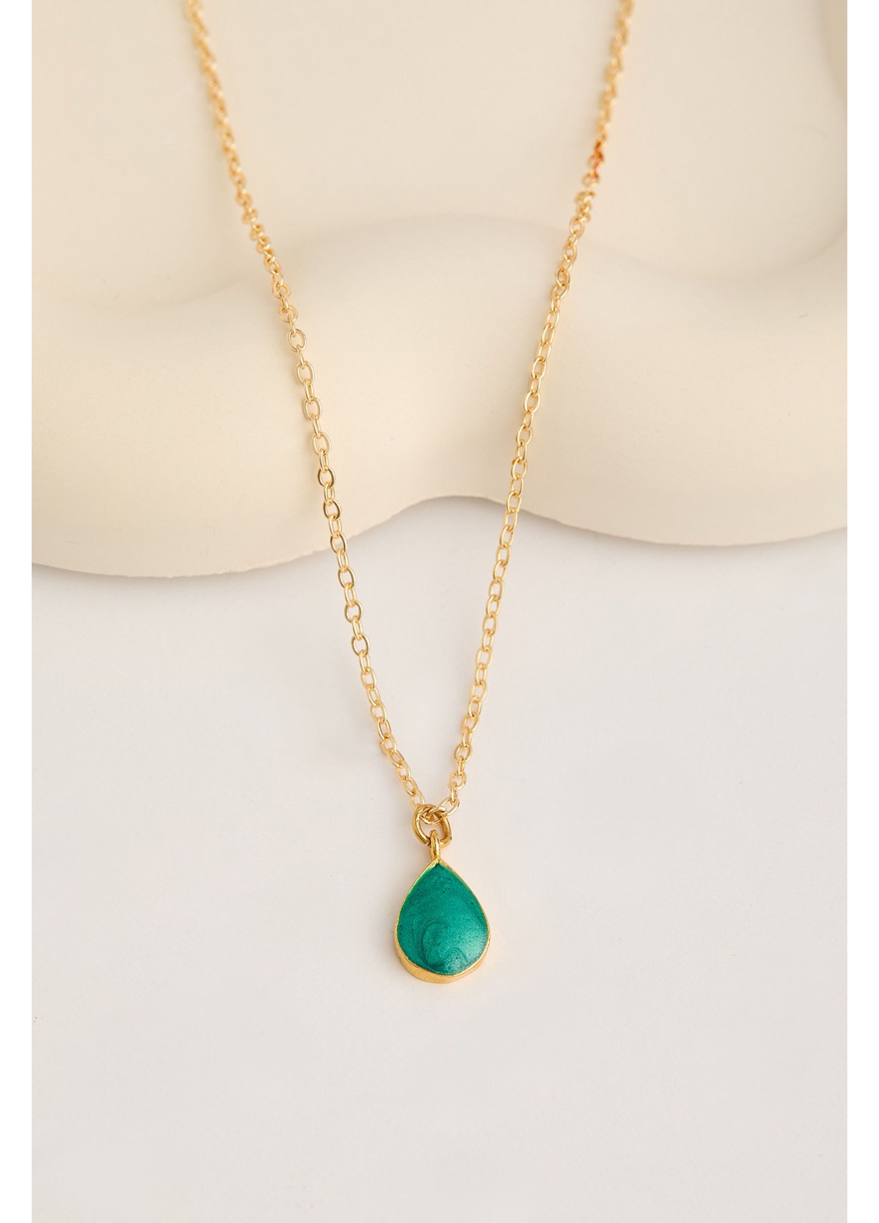 Mioli Jewels - Γυναικείο Κολιέ Mioli
