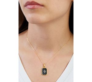  Mioli Jewels - Γυναικείο Κολιέ Mioli 2025