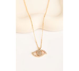 Mioli Jewels - Γυναικείο Κολιέ Mioli Mioli Jewels