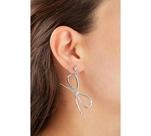  Mioli Jewels - Γυναικεία Σκουλαρίκια Mioli 2025