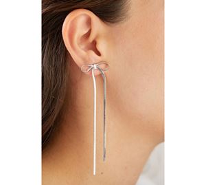 Accessories Shop - Γυναικεία Σκουλαρίκια Mioli Accessories Shop