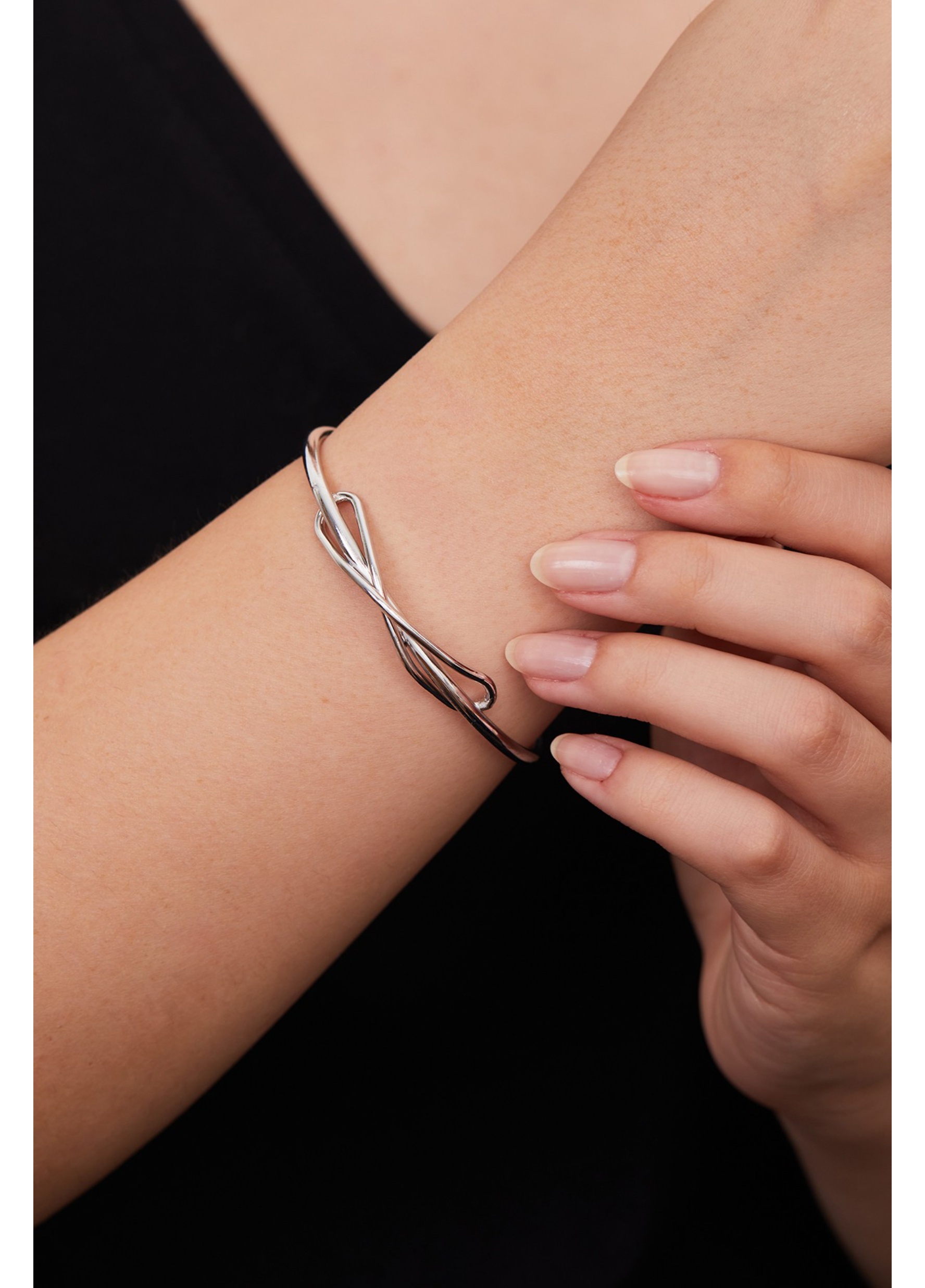 Mioli Jewels - Γυναικείο Βραχιόλι Mioli