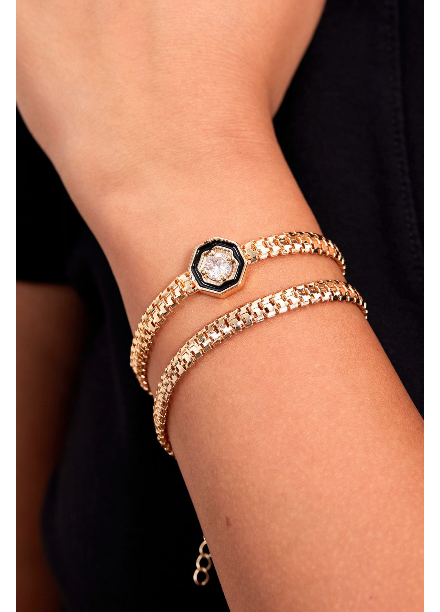 Mioli Jewels - Γυναικείο Βραχιόλι Mioli