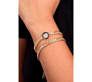 Mioli Jewels - Γυναικείο Βραχιόλι Mioli