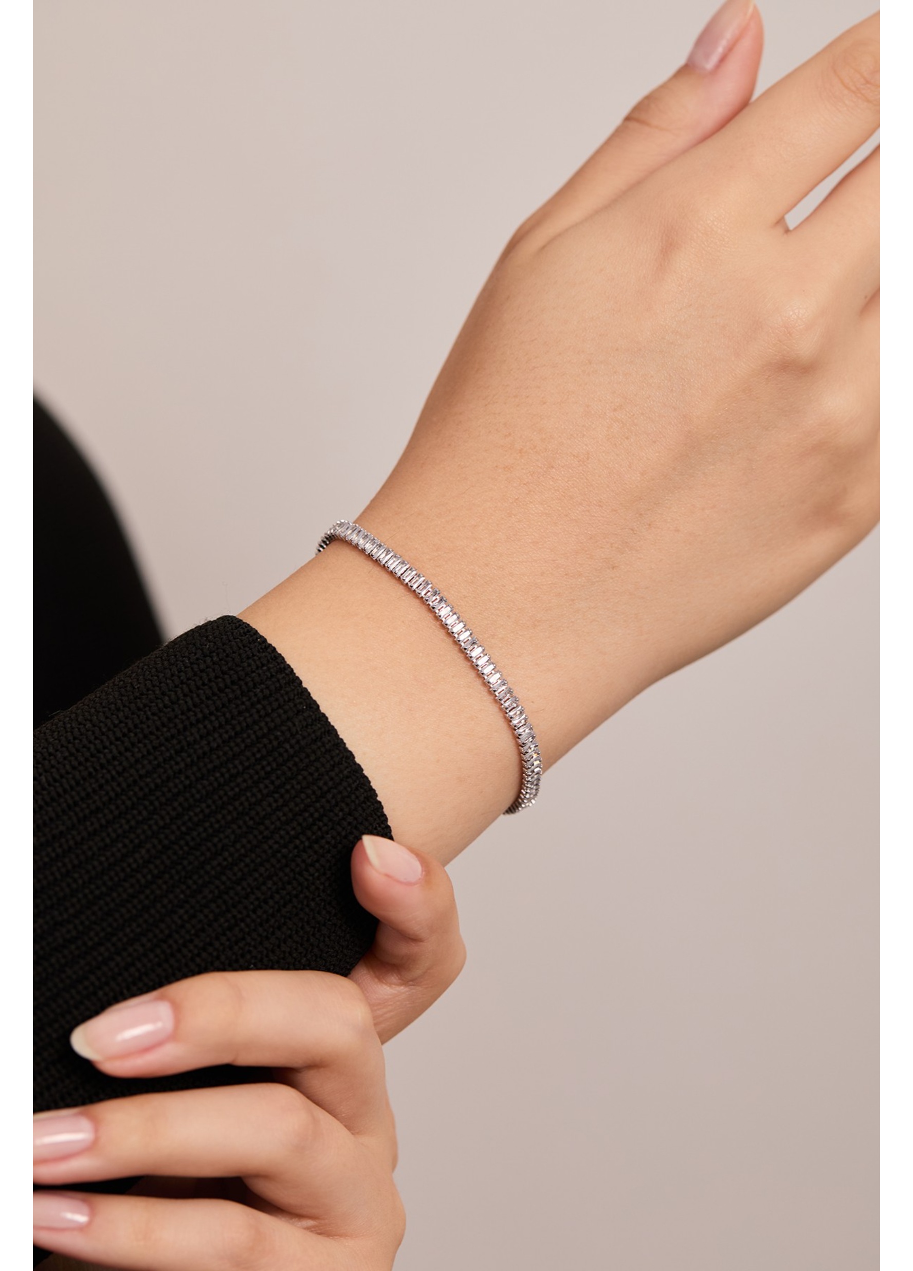 Mioli Jewels - Γυναικείο Βραχιόλι Mioli