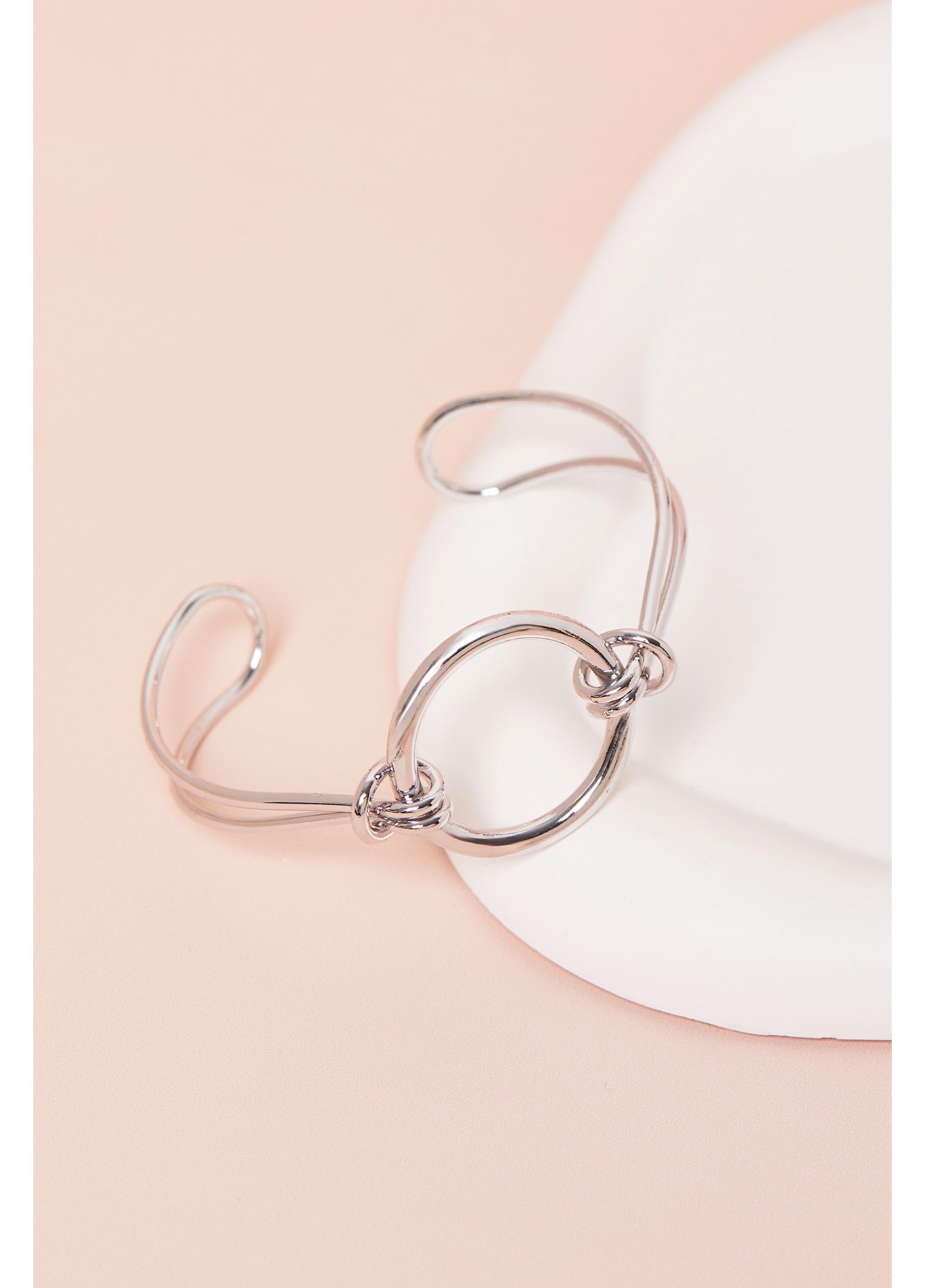 Mioli Jewels - Γυναικείο Βραχιόλι Mioli