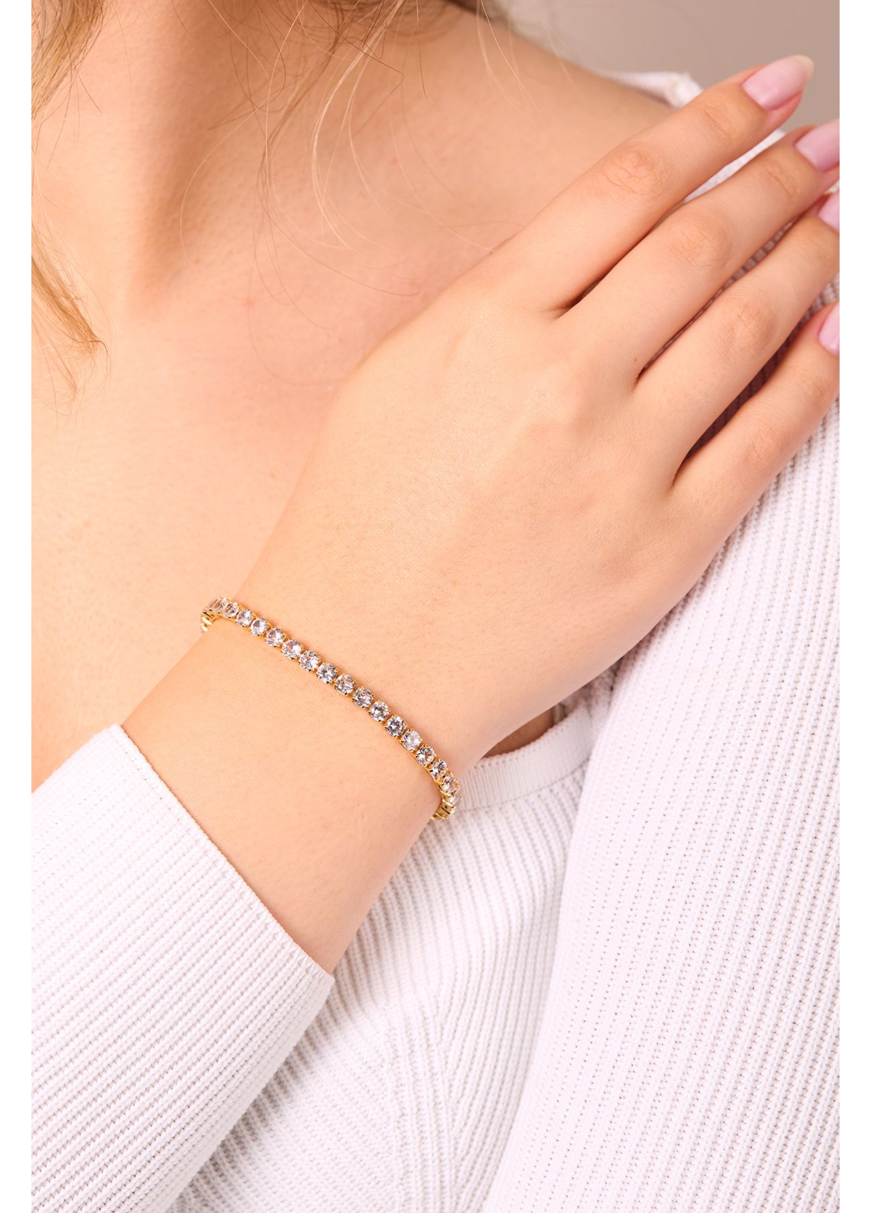 Mioli Jewels - Γυναικείο Βραχιόλι Mioli
