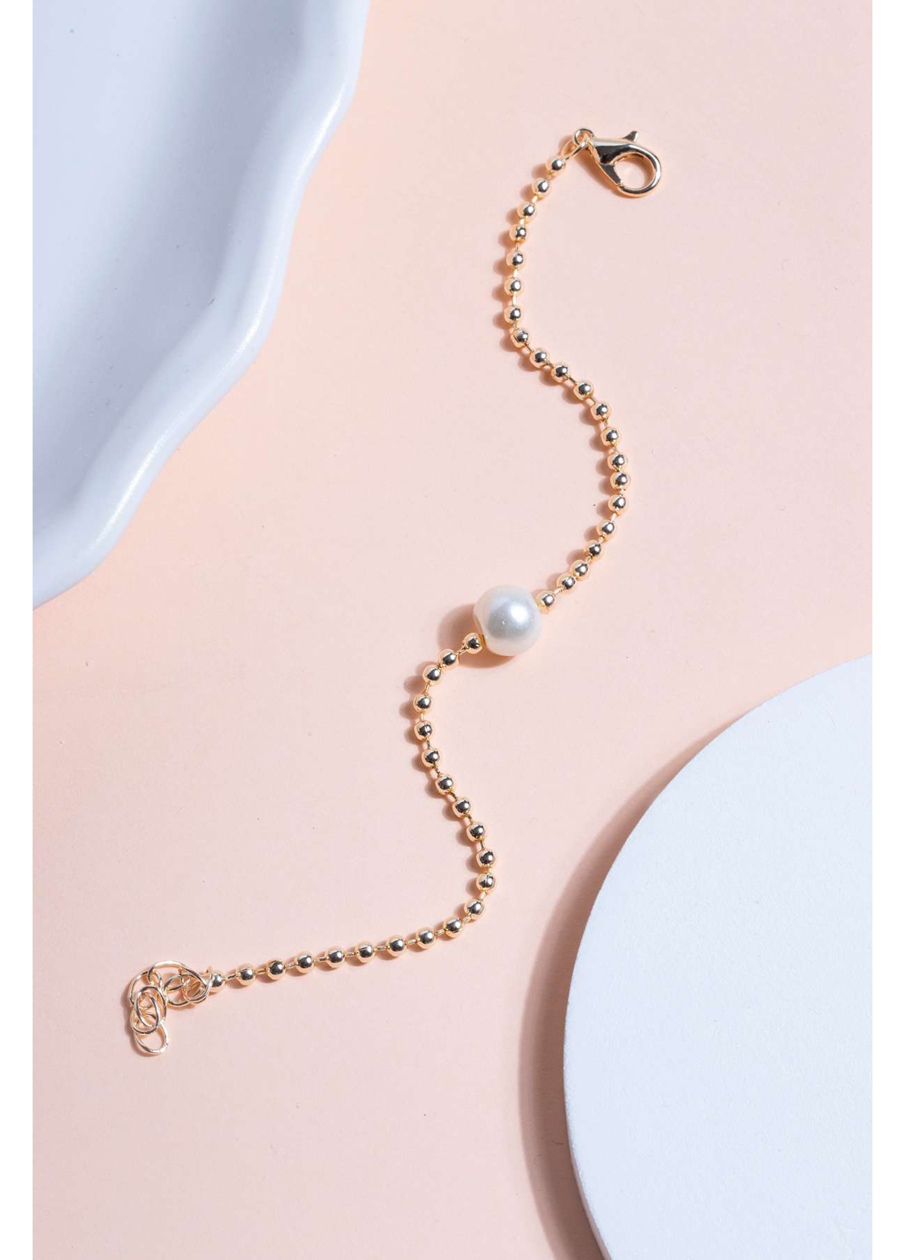 Mioli Jewels - Γυναικείο Βραχιόλι Mioli