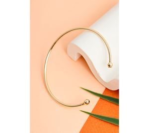 Mioli Jewels Mioli Jewels - Γυναικείο Βραχιόλι Mioli