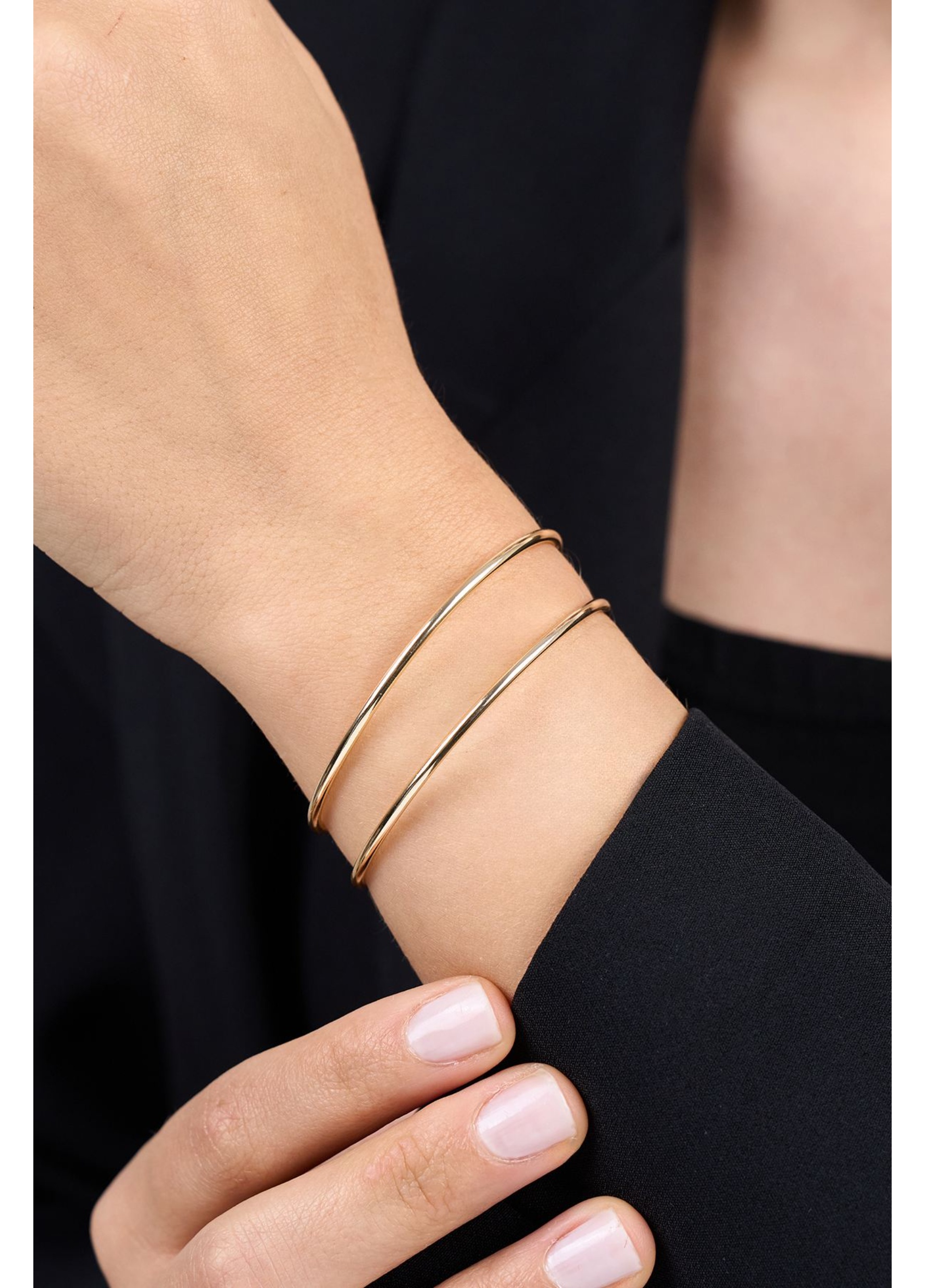 Mioli Jewels Mioli Jewels - Γυναικείο Βραχιόλι Mioli