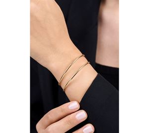 Mioli Jewels - Γυναικείο Βραχιόλι Mioli