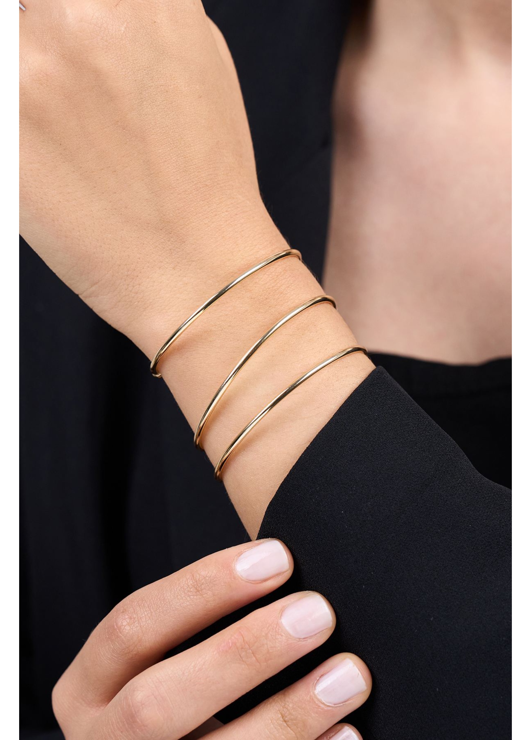 Mioli Jewels - Γυναικείο Βραχιόλι Mioli