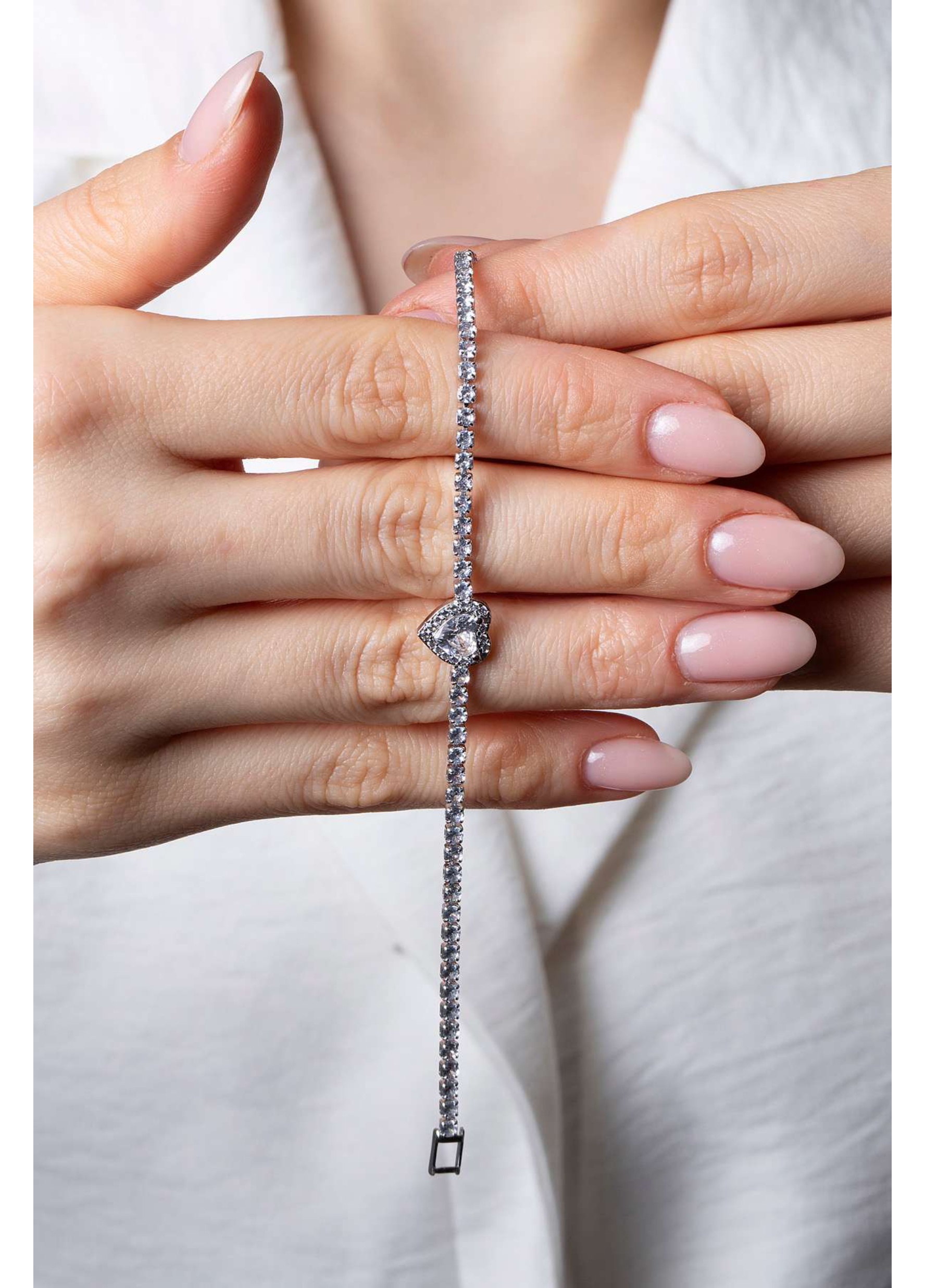 Mioli Jewels - Γυναικείο Βραχιόλι Mioli