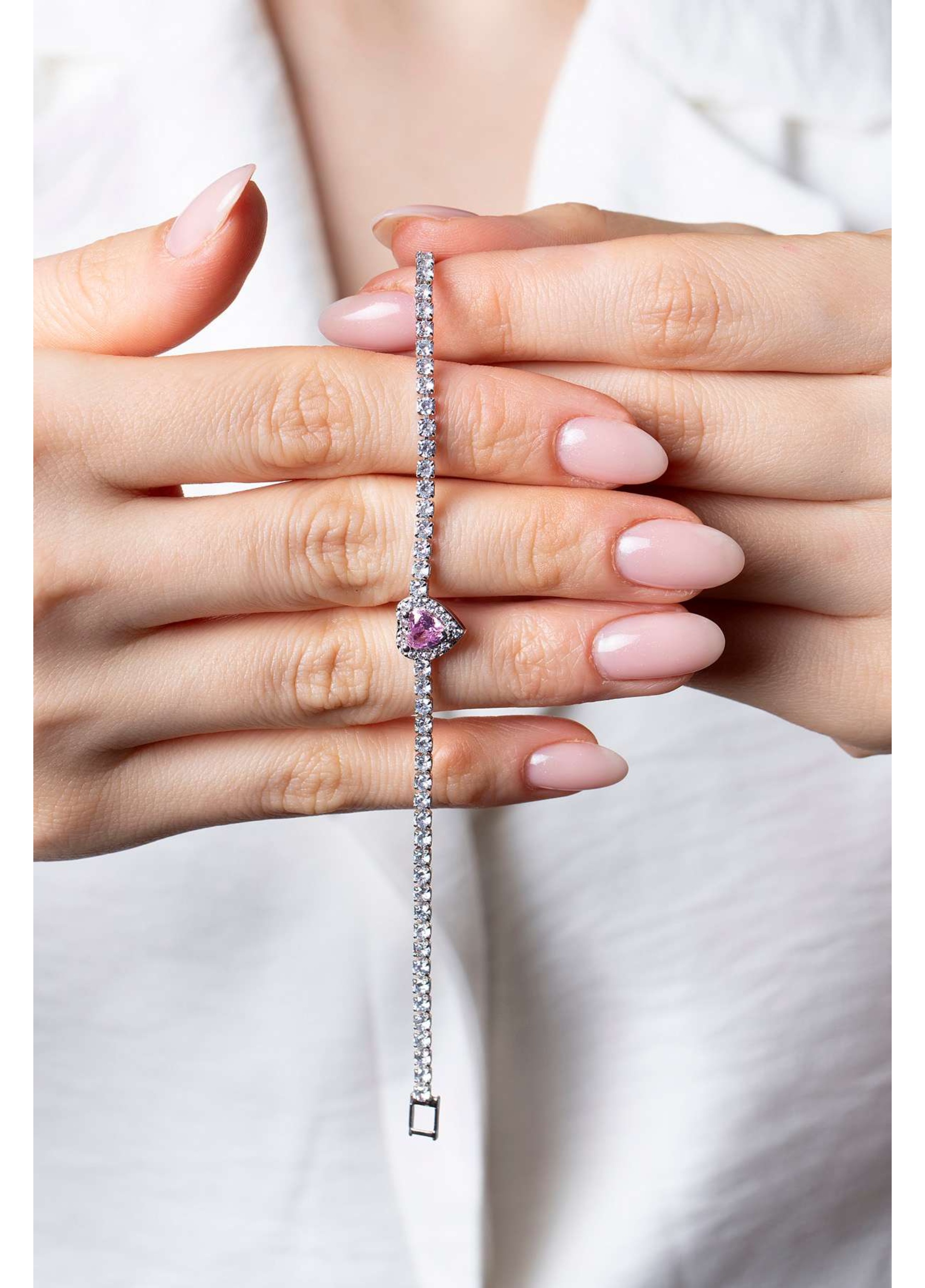 Mioli Jewels - Γυναικείο Βραχιόλι Mioli