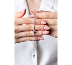 Mioli Jewels Mioli Jewels - Γυναικείο Βραχιόλι Mioli