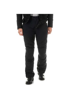 Ανδρικό Παντελόνι Belstaff
