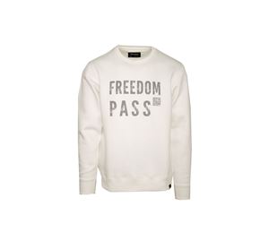 Oxygen Fashion Man - Ανδρική Μπλούζα Oxygen Oxygen Fashion Man