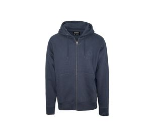 Oxygen Fashion Man - Ανδρική Ζακέτα Oxygen Oxygen Fashion Man